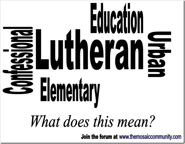 Confessional Lutheran Uban Elementary Education.web.1