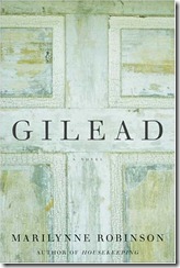gilead