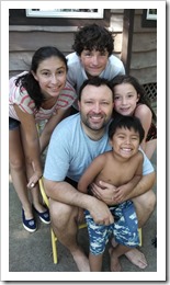 IMG_20130705_170554_327 (2)