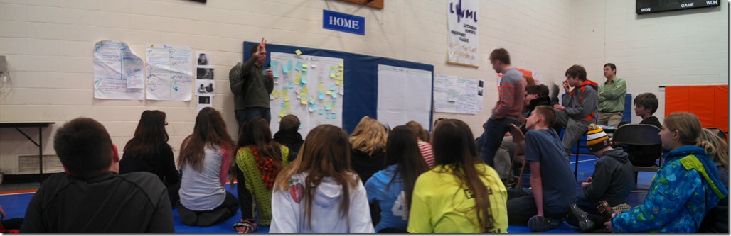 IMG_20140226_190818_552